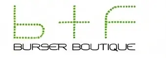 Cooling Breez client partner logo
